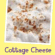 Cottage Cheese - Cottage Cheese at Bob Evans