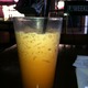 Thai Iced Coffee - Dish at House of Chan Dara