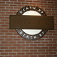 Bennigan's Grill & Tavern - Vineland, NJ