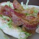 Sub at The Front Anchor