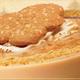 Outback Steakhouse Image - Dish at Outback Steakhouse