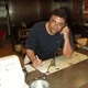 Photo at Zesto's Pizza & Grille