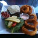 Cosmos Llc - Covington, KY