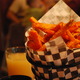 Miss Shirley's