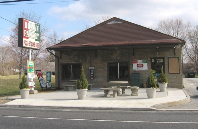 Best Food In Town Menu Penns Grove Nj Best Food In Town Menu Penns Grove Nj