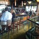 The ambience inside - Photo at Daniel's Broiler