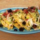 TUESDAYS 5-9pm, our beef or chicken tacos on SPECIAL for $1.00ea (in groups of 3). Come hungry. - Tuesday Taco Special at Cintia's of Mexico Restaurant
