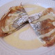 Bartolotta's Lake Park Bistro