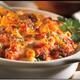 Maggiano's Little Italy Image - Dish at Maggiano's Little Italy
