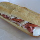 Panozzo's Italian Market