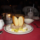 Pond View Restaurant - Kingston, NH