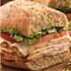 SANDWICHES - SANDWICHES at Crispers
