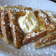 Haywards Restaurant - Lynn, MA
