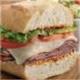 Asiago Beef - Asiago Beef at Crispers