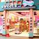 Sweets From Heaven - Hanover, MD