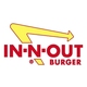 In-N-Out Burger