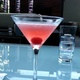 BOA Infusion - Dish at Boa Steakhouse