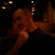 Steamers Restaurant