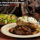 Delhi Palace Cuisine Of India