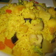 Mambo Grill