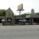 Crow Creek Tavern