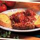Spaghetti Warehouse Image - Dish at Spaghetti Warehouse