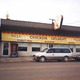 Image1.jpg - Exterior at Chicken Delight