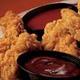 Food 5 - Dish at Home Run Inn