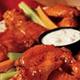 Food 4 - Dish at Home Run Inn