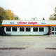 Image6.jpg - Exterior at Chicken Delight