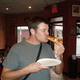 Photo at Zesto's Pizza & Grille