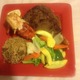 Kemah Seafood Restaurant - Magnolia, TX