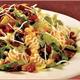 HIR Salad - Dish at Home Run Inn