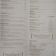 Ddd4zgoygr3lxbaby-gaa7-true-cosi-80x80