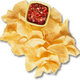 CaliforniaTortillaB3950.jpg - Dish at California Tortilla