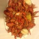 Kemah Seafood Restaurant - Magnolia, TX