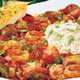 Shrimp and Chicken Jambalaya - Shrimp and Chicken Jambalaya at Elephant Bar Restaurant