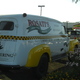 Rosati's Pizza