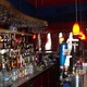 Island Bar at XO Bar and Restaurant - Photo at XO Bar & Restaurant