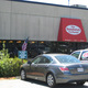 Sandwich Exchange - Wilmington, MA