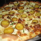 Osteria Via Stato - Chicago, IL