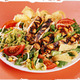 CaliforniaTortillaB2932.jpg - Dish at California Tortilla