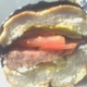 Polish Sausage at columbia restaurant
