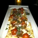Daily Flatbread at Boulevard 16