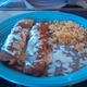 Plaza Tapatia Restorante - Ocean City, MD