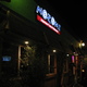 Nozomi - Carlsbad, CA