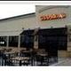 Gloria's Restaurant Image 2 - Exterior at Gloria's Restaurant