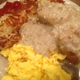 Keys Cafe & Bakery