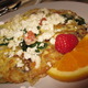 Metro Cafe & Bar