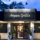 Aspen Grille Prime Steaks & Fresh Seafood Restaurant - Myrtle Beach, SC